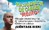 mix_masaje desestresante piojito - 0.8x0.5mts.jpg